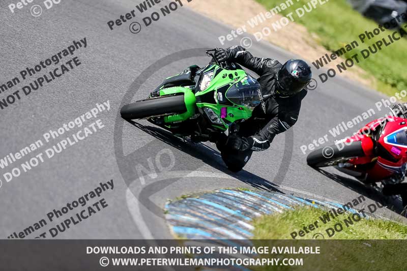 enduro digital images;event digital images;eventdigitalimages;lydden hill;lydden no limits trackday;lydden photographs;lydden trackday photographs;no limits trackdays;peter wileman photography;racing digital images;trackday digital images;trackday photos